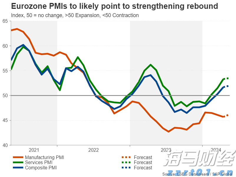 黑龙江省市场监管局“一企一策”帮扶团队深入伊春市婴配粉生产企业开展专项服务