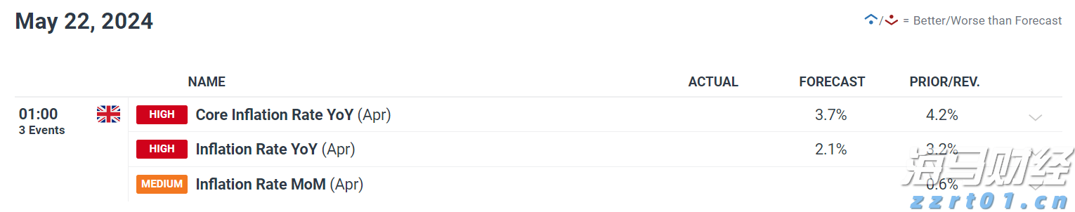 贵州：省市县三级联动 强化乳制品生产企业落实主体责任