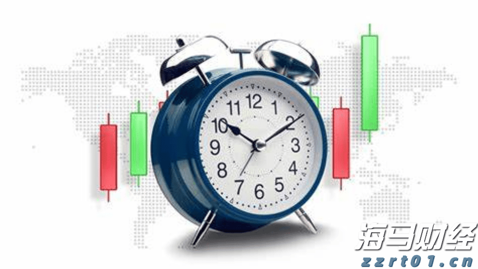 甲状腺癌并非都是懒癌!安徽省肿瘤医院多学科协作救治高危甲状腺癌患者