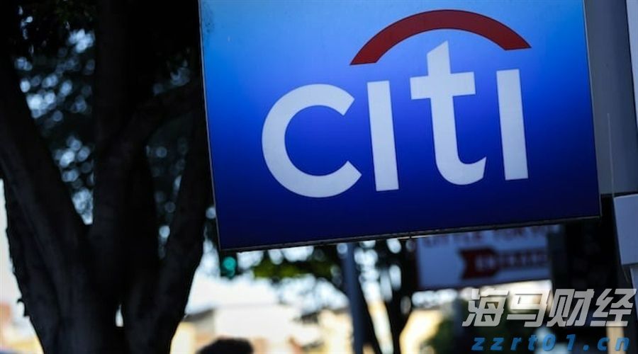 WTA1000蒙特利尔站，张帅携搭档晋级双打半决赛