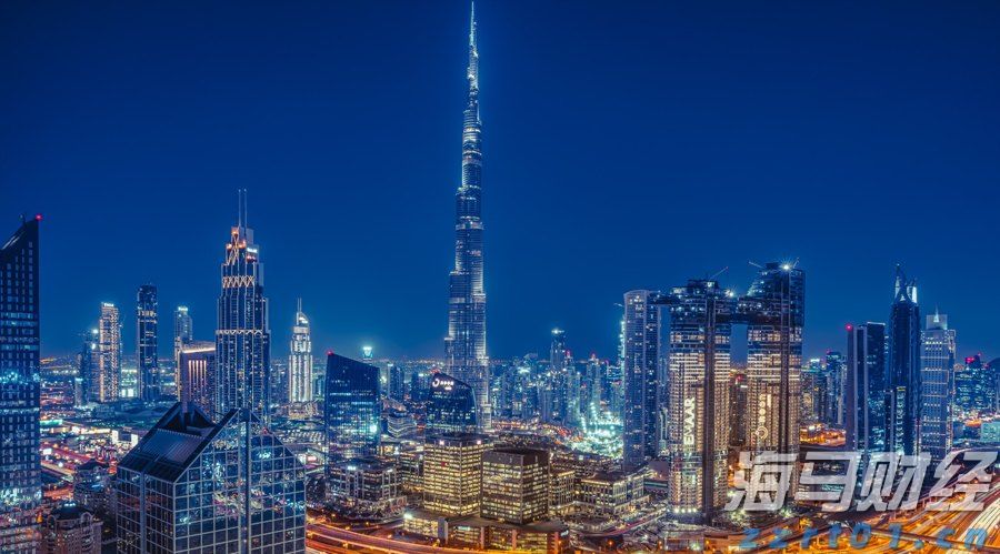 博通(AVGO.US)推出Jericho4芯片,解决AI小型数据中心协同运算难题