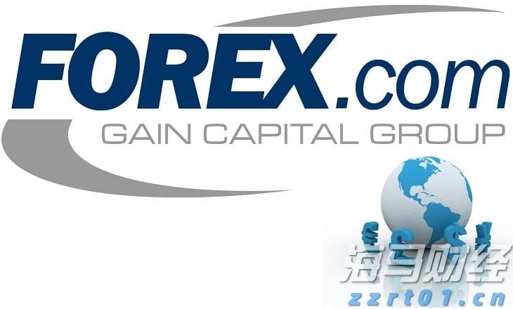 海南省市场监管局深入开展民生领域案件查办“铁拳”行动