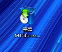 亚马逊(AMZN.US)将支付最高2500万美元获取纽约时报(NYT.US)内容用于AI项目