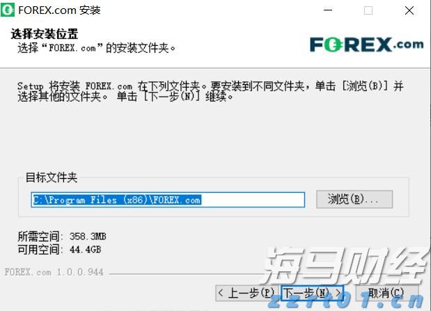 找症结、解难题 云南省市场监管局开展工业产品生产许可证专项督查