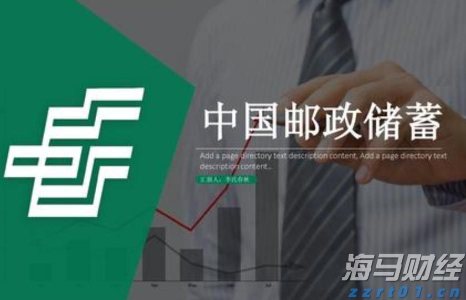 华农马克思主义学院教师：九三阅兵是一堂生动的国防教育课！