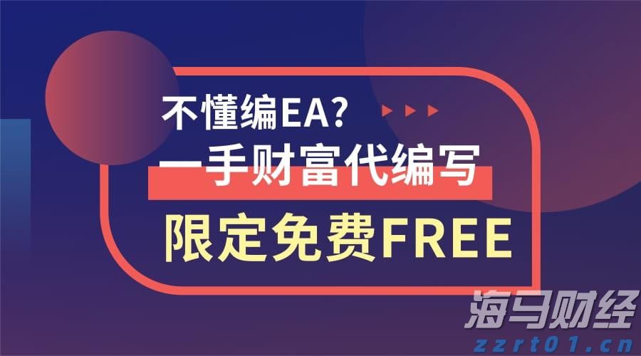 粤籍影人抗战史：银幕内外的“民族精神史诗”