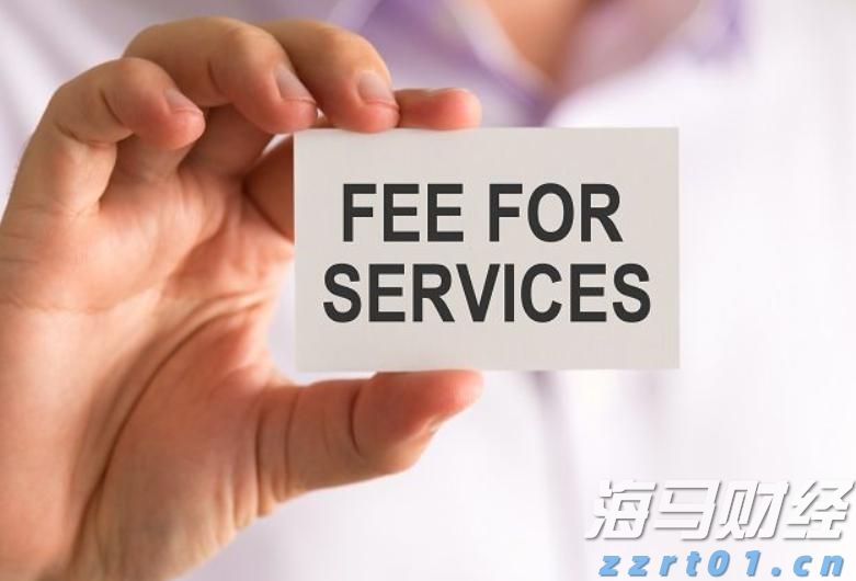 暑运广深港高铁跨境客流同比增16.7% “双城通勤族”占比三成