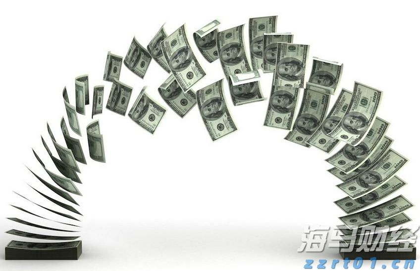 降息迫在眉睫！英国央行如何应对通胀上升与高工资问题