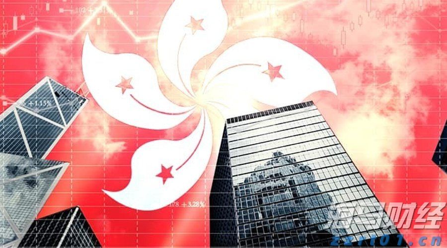 国家移民管理局：我国已对75个国家实行单方面免签或全面互免签证