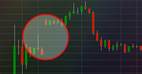 陈皮越黑越好？广东三宝教你选
