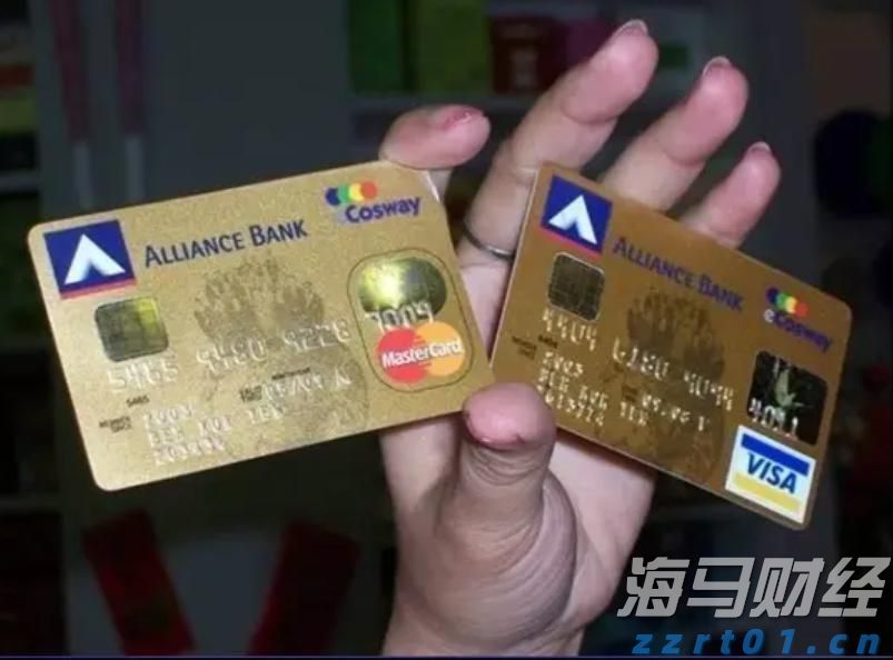 最大规模军乐团即将亮相抗战胜利80周年阅兵活动