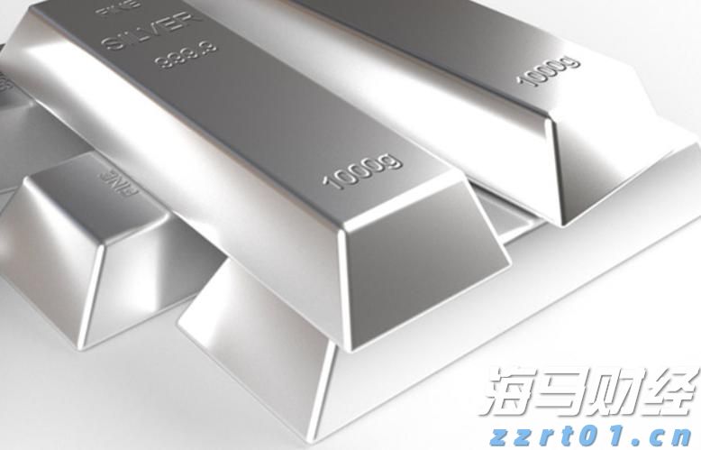 水厂开放日活动:共同参与节水型社会建设