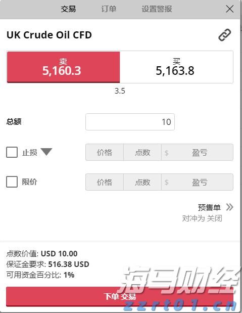 A股午评 | 创业板指上涨逾2% 光伏等赛道活跃 券商股表现强劲