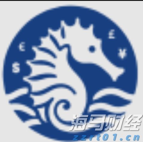 全力冲金！广东队以第一名晋级首届青少年田径运动会接力决赛