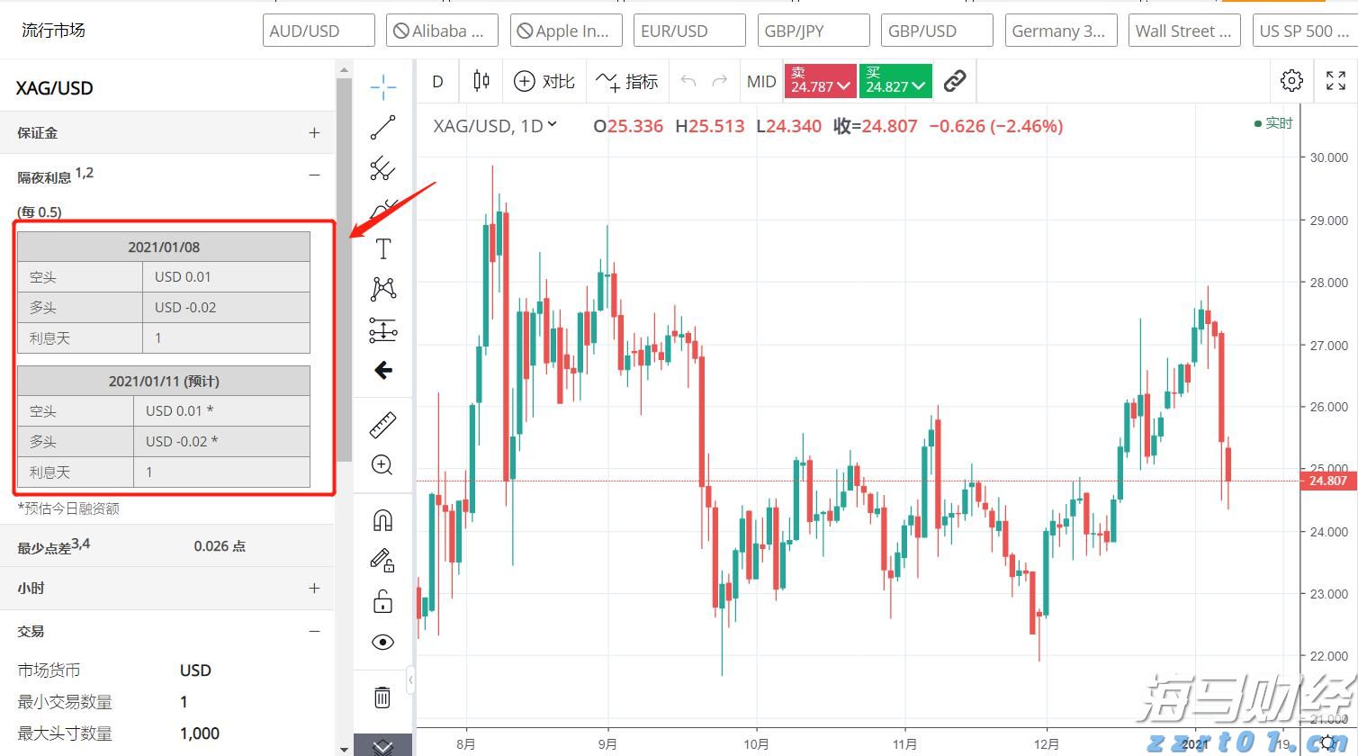 宣城绩溪临溪镇:“三个围绕”全力优化营商环境