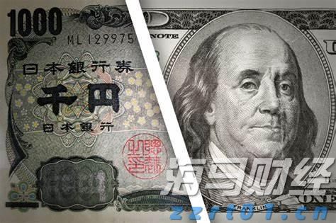 点赞！广东36个基层改革典型案例公布→