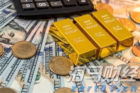 用好用活“三步工作法”——产品质量安全监管的“福建探索”