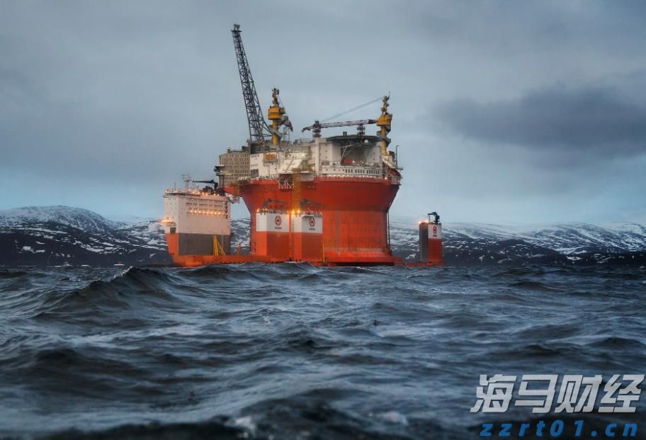 港股收盘(07.22) | 恒指收涨0.54% 煤炭股午后拉升 基建、有色、光伏等表现亮眼