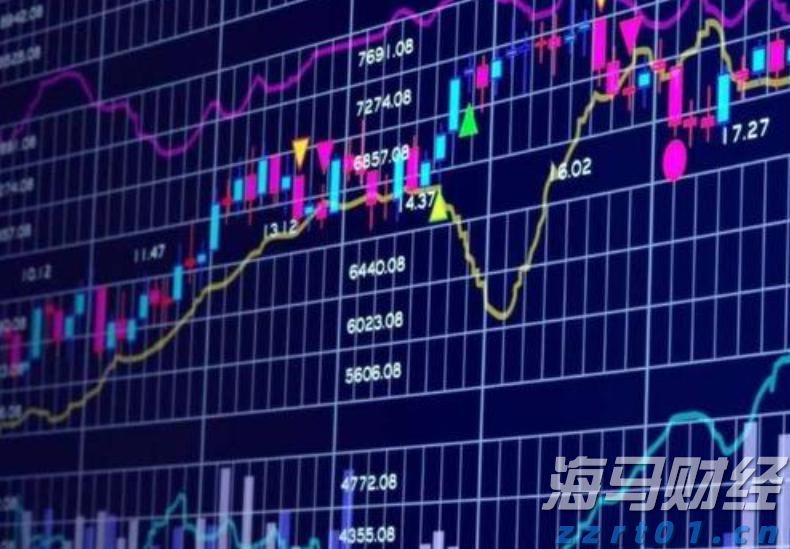 港股异动 | 华兴资本控股(01911)股价再涨超10% 年内累计涨幅达1.1倍 进军数字货币领域