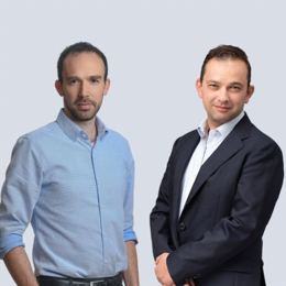 DRAM市场复苏在即!美光科技(MU.US)上调第四财季业绩预期