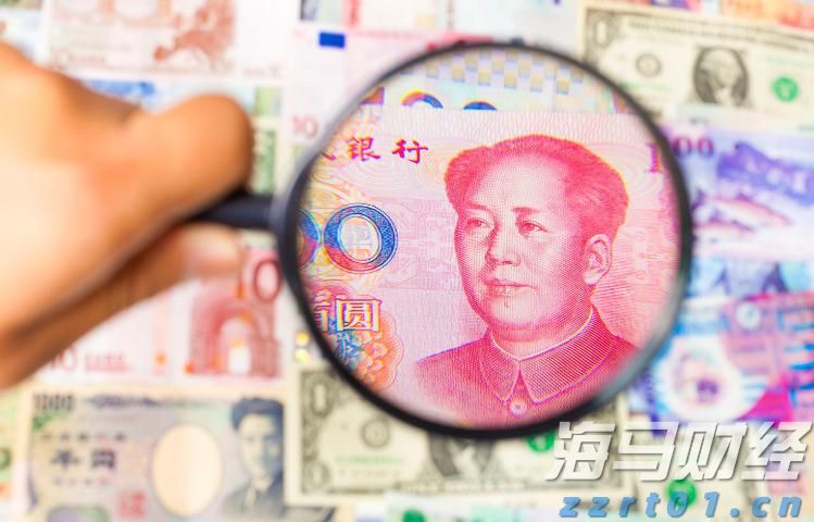 国家网信办推进“持证亮牌”工程以规范网络新闻服务