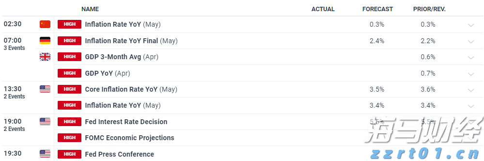 2025珠海马拉松12月7日回归 赛事报名即将启动