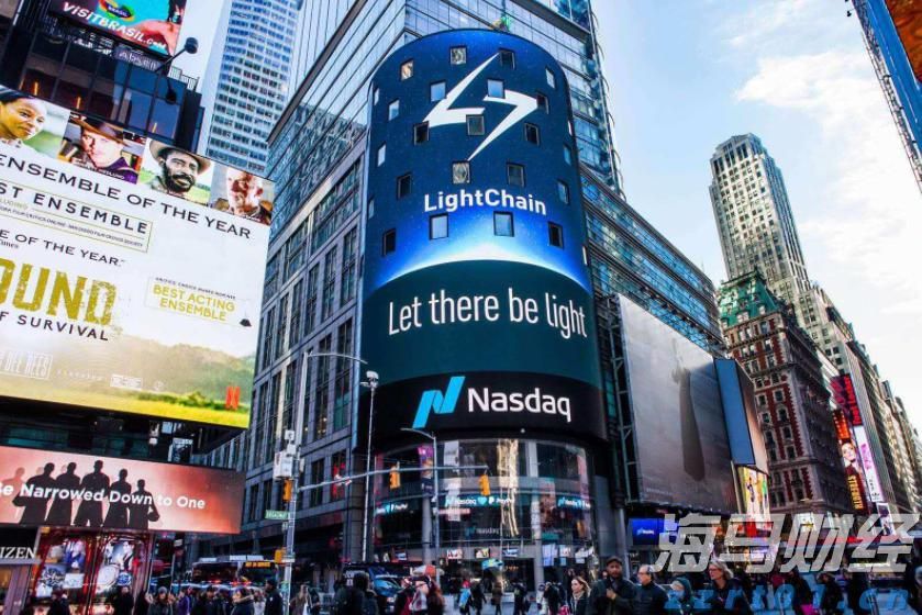 安徽开展直播电商规范经营三年提升行动