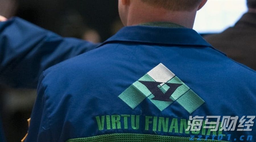 恒指牛熊街货比(73:27)︱8月16日