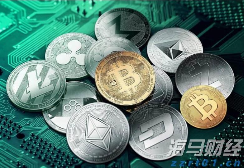 梅州市防汛应急响应调整为Ⅳ级