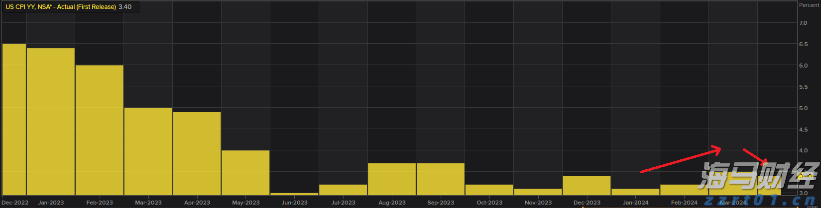 工业总产值同比增长超12%!梅州经济开发区1