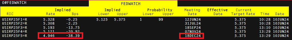 工业总产值同比增长超12%!梅州经济开发区1