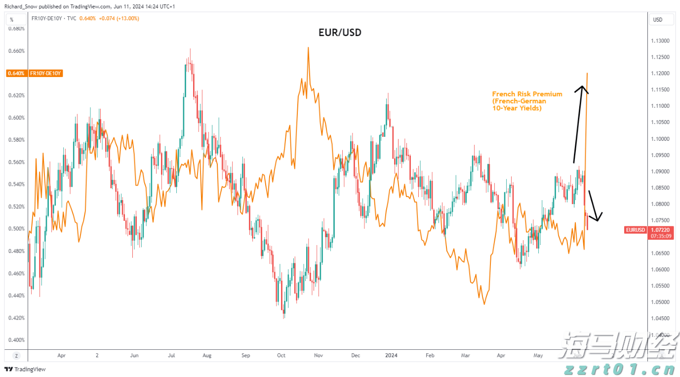 9月1日起AI生成合成内容必须添加标识