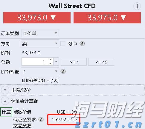 自8月1日起，市场监管总局正式委托部分经营者集中反垄断审查（附图解）