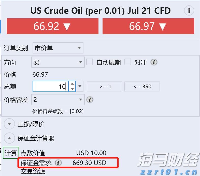 自8月1日起，市场监管总局正式委托部分经营者集中反垄断审查（附图解）