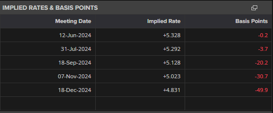 两名“00后”职院毕业生的职场之路