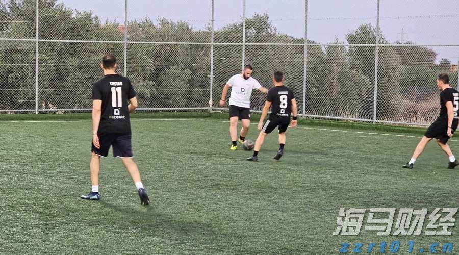 广西市场监管局重视民生案件查办 切实维护消费者合法权益