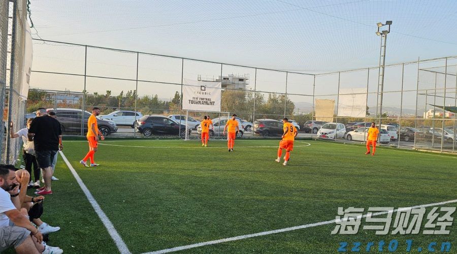 涉及药品、保健食品……江西发布相关提示！