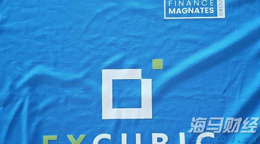 25日起网上填报中招志愿 不提倡使用手机浏览器