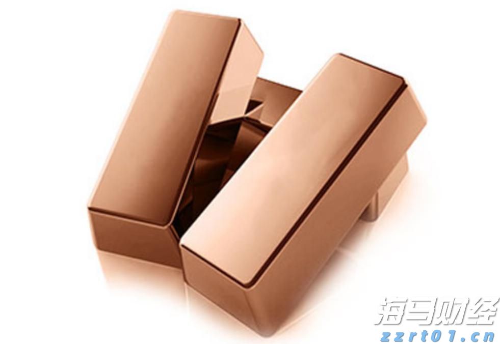 25日起网上填报中招志愿 不提倡使用手机浏览器