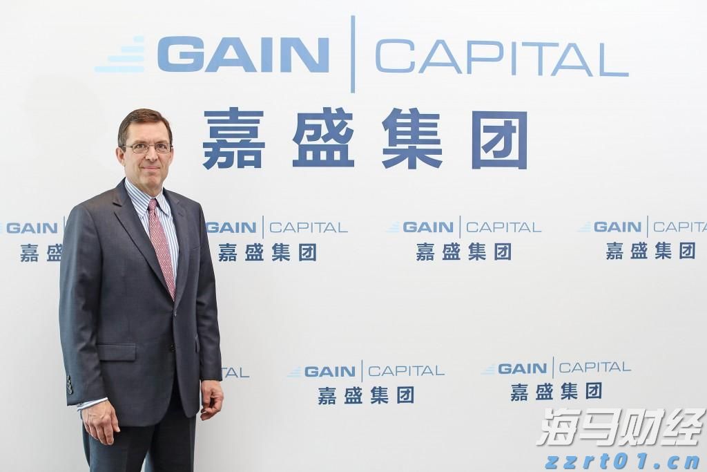 粤产防蚊灭蚊产品筑起立体防护网