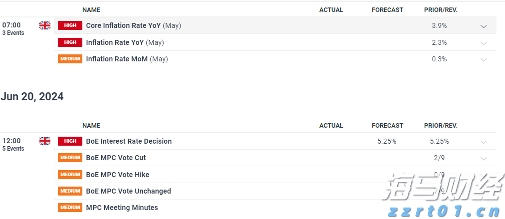 雅鲁藏布江水电项目启动,港股电力设备股迎来大涨,东方电气(01072)单日涨幅达65%