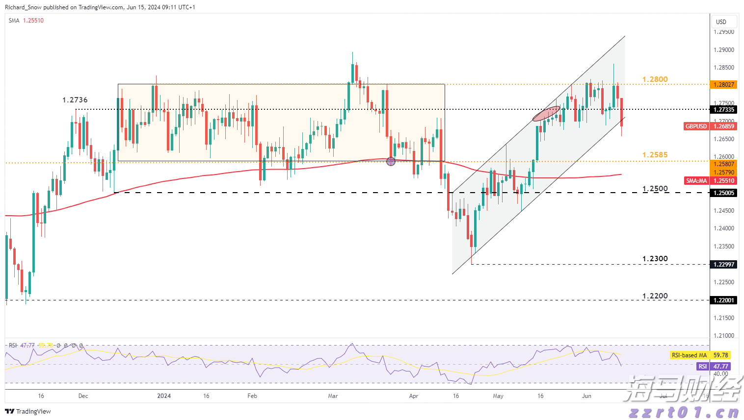 TCL电子（01070）中高端战略成效显著，2025年H1调整后归母净利润预增45%-65%
