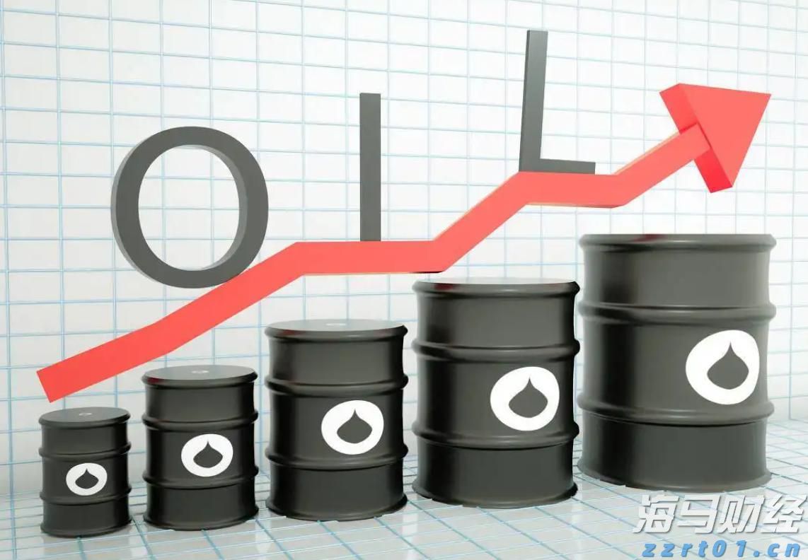 天津市市场监管部门监管银行收费“瘦身”