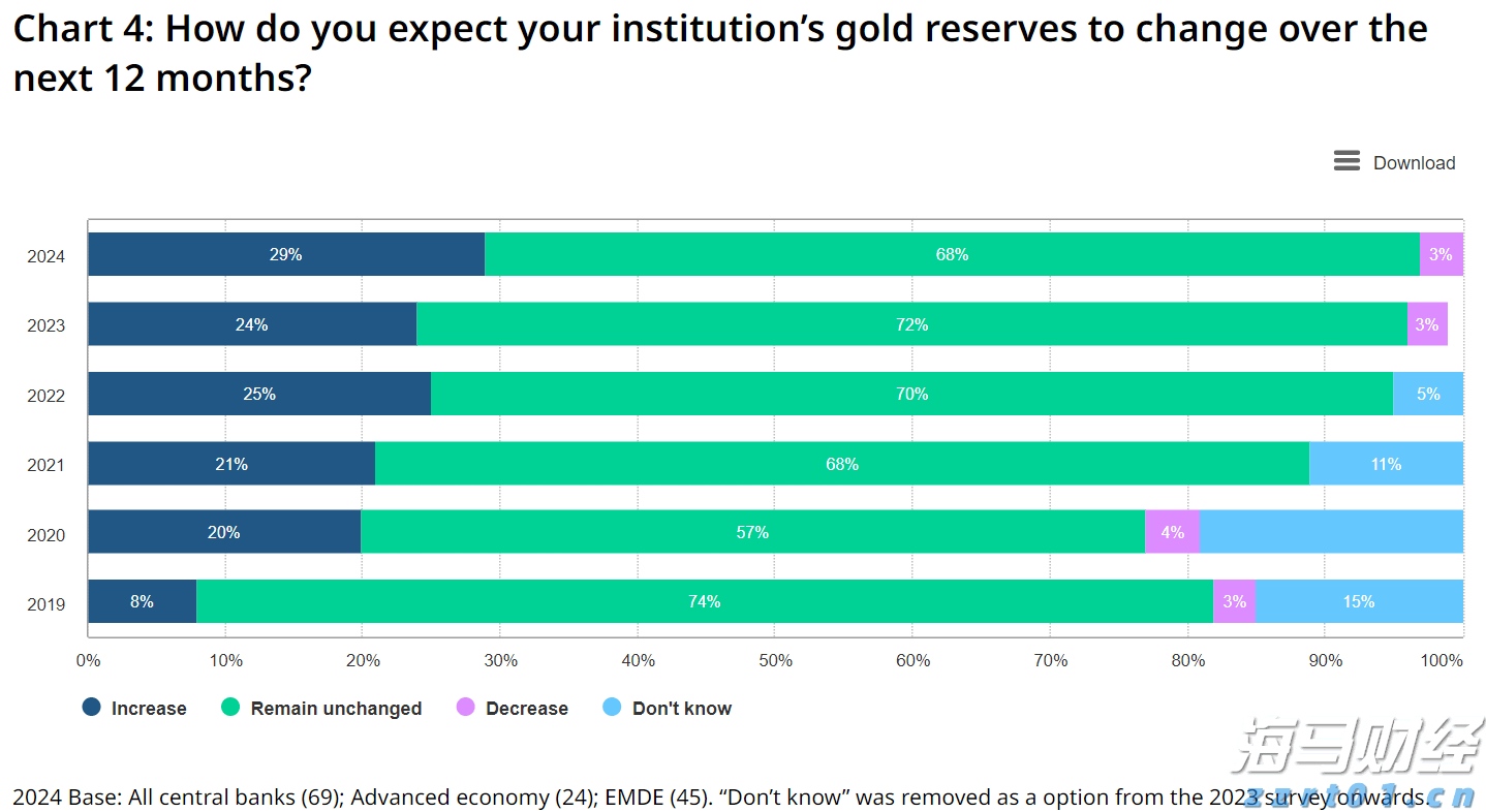 “中国科学院院士阮少平”被打假，曾在广东多所学校登台