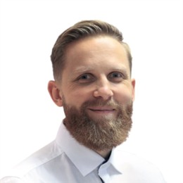 万亿美元AI狂欢的另一面：Wix/Adobe股价暴跌30%  美银列26家高危企业平均跑输大盘22%