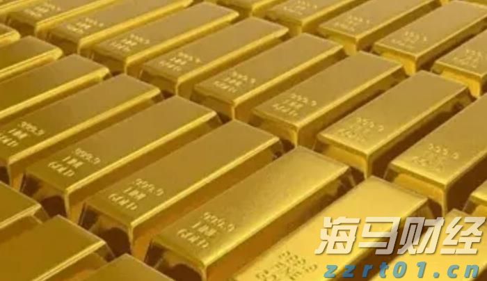 贵州省市场监管系统开展城镇燃气安全专项整治行动