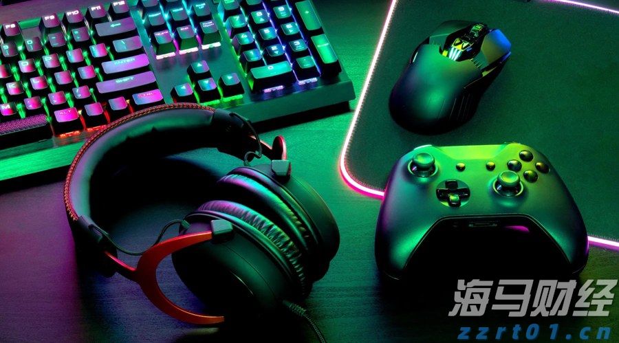 欧元区通胀回升与美联储政策不变,欧洲央行降息预期下降