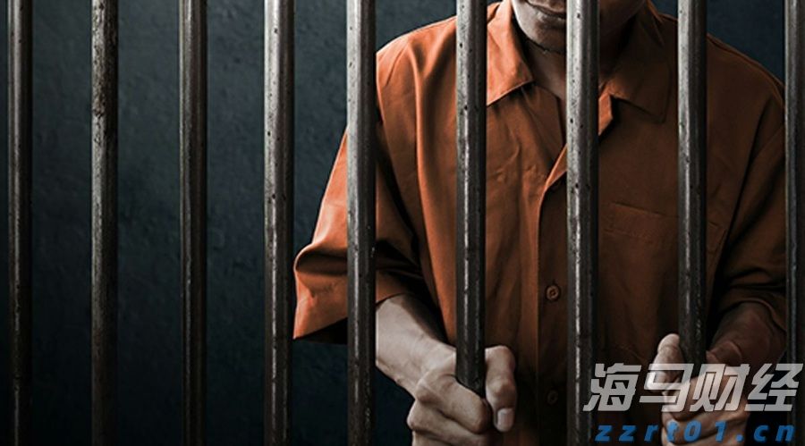 欧元区通胀回升与美联储政策不变,欧洲央行降息预期下降