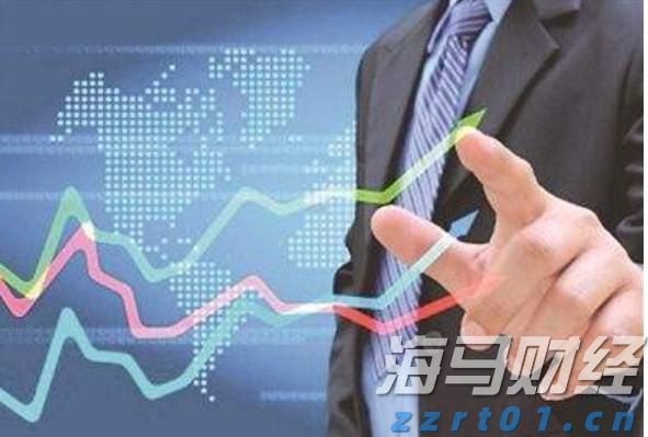 港股概念追踪 | 广东纸业首发“反内卷”倡议书 行业涨价潮来袭(附概念股)