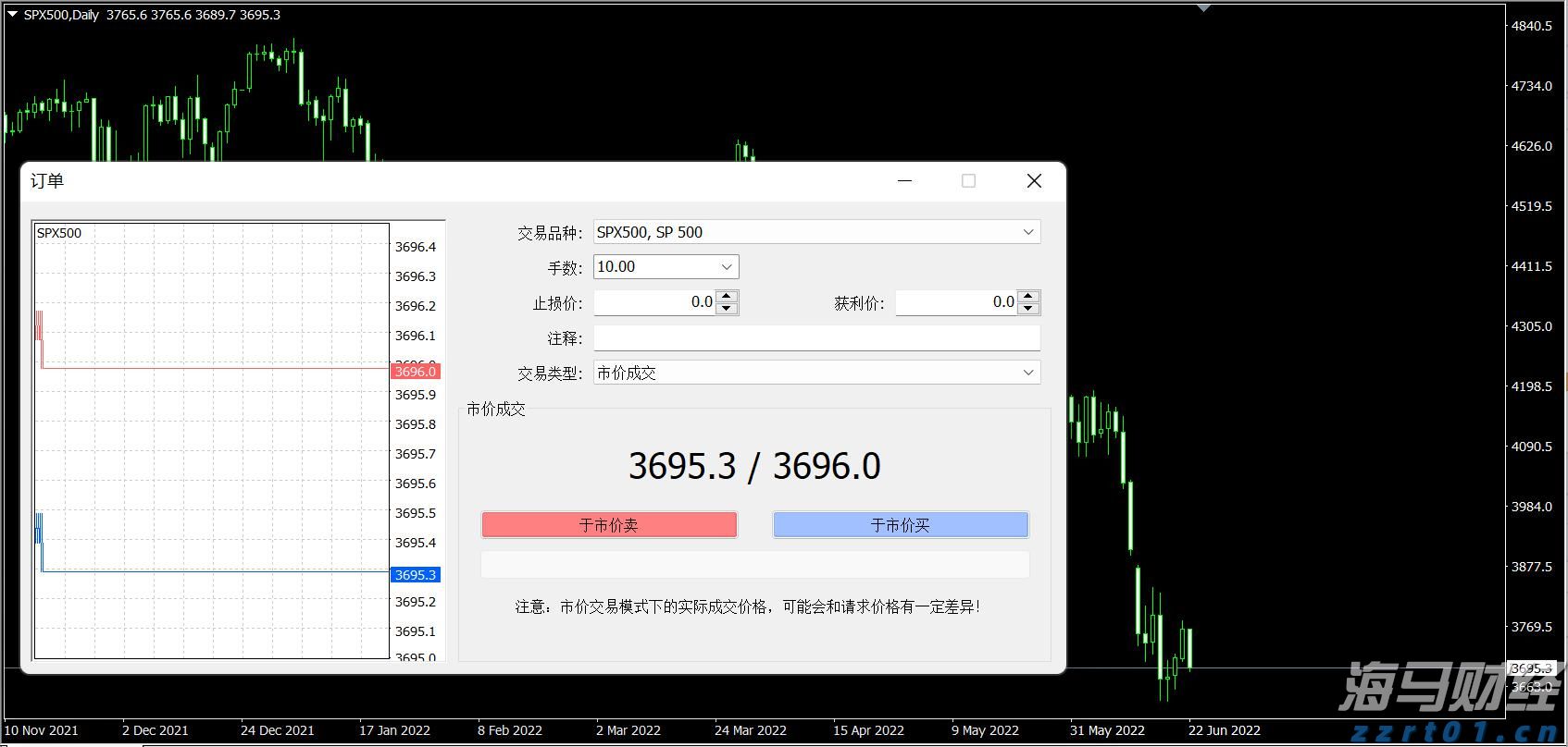 港股概念追踪 | 广东纸业首发“反内卷”倡议书 行业涨价潮来袭(附概念股)